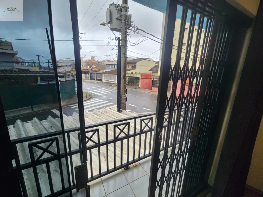 Casa, 3 quartos, 180 m² - Foto 9