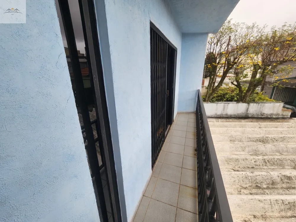 Casa, 3 quartos, 180 m² - Foto 14