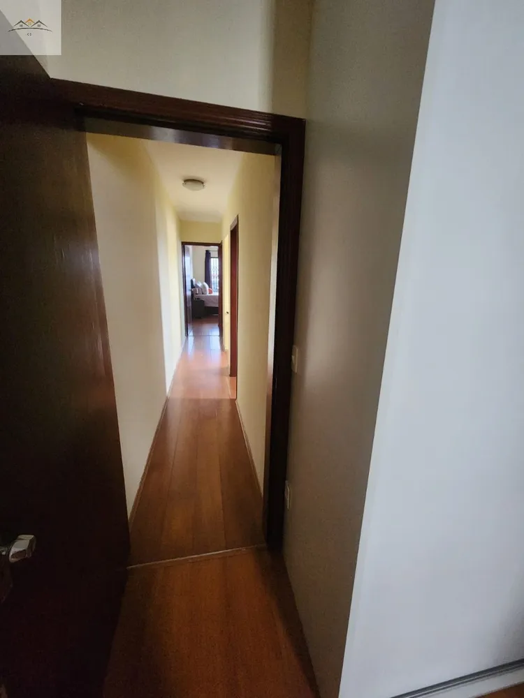 Casa, 3 quartos, 180 m² - Foto 16