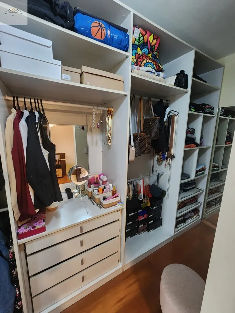 Casa, 3 quartos, 180 m² - Foto 8
