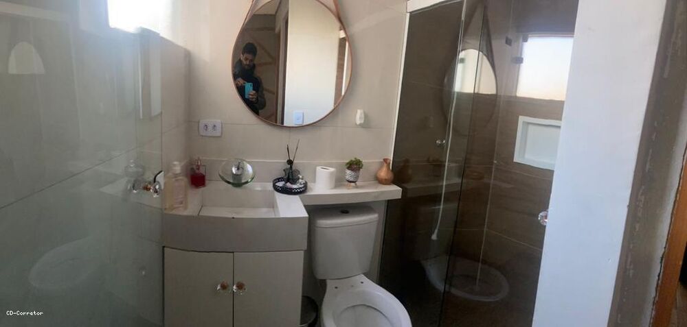 Apartamento à venda com 3 quartos, 116m² - Foto 6