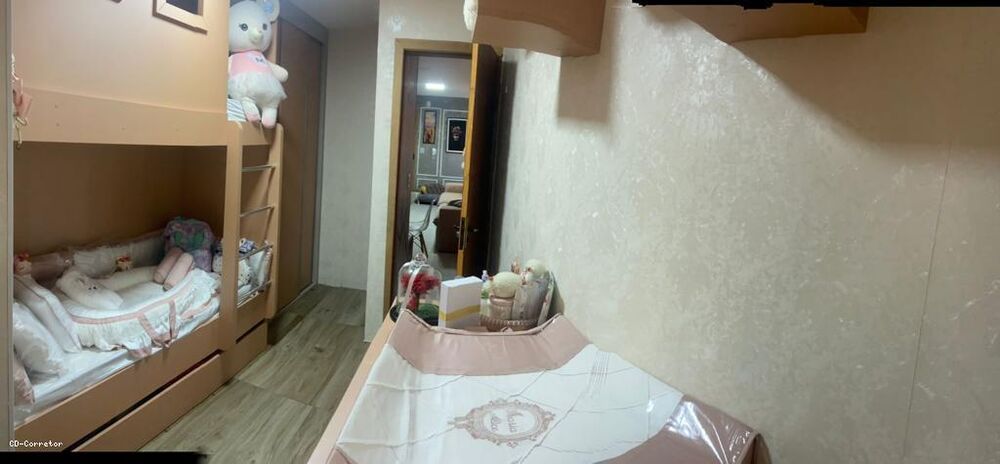 Apartamento à venda com 3 quartos, 116m² - Foto 10