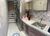 Apartamento, 3 quartos, 116 m² - Foto 11