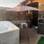 Apartamento, 3 quartos, 116 m² - Foto 2