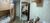 Apartamento, 3 quartos, 116 m² - Foto 8