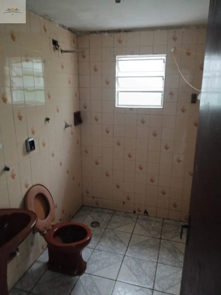 Casa, 5 quartos, 200 m² - Foto 5