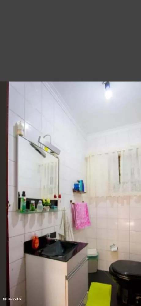 Sobrado à venda com 3 quartos, 179m² - Foto 4