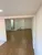 Apartamento, 1 quarto, 49 m² - Foto 2