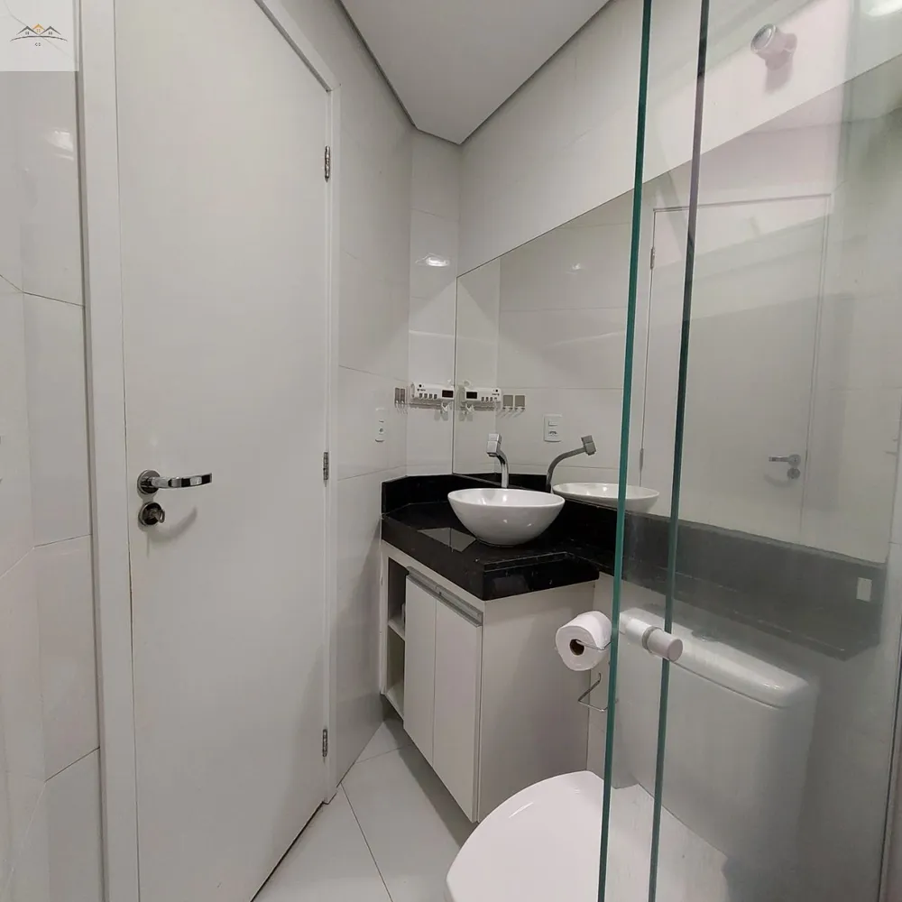 Cobertura, 3 quartos, 90 m² - Foto 8