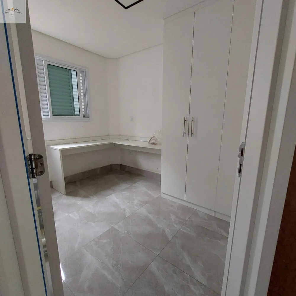 Cobertura, 3 quartos, 90 m² - Foto 3