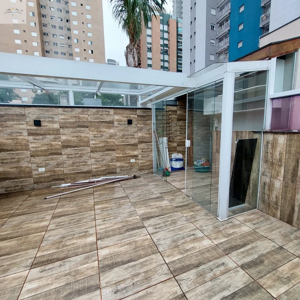 Cobertura, 3 quartos, 90 m² - Foto 11
