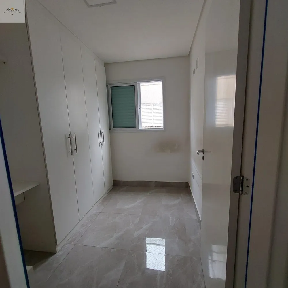 Cobertura, 3 quartos, 90 m² - Foto 6