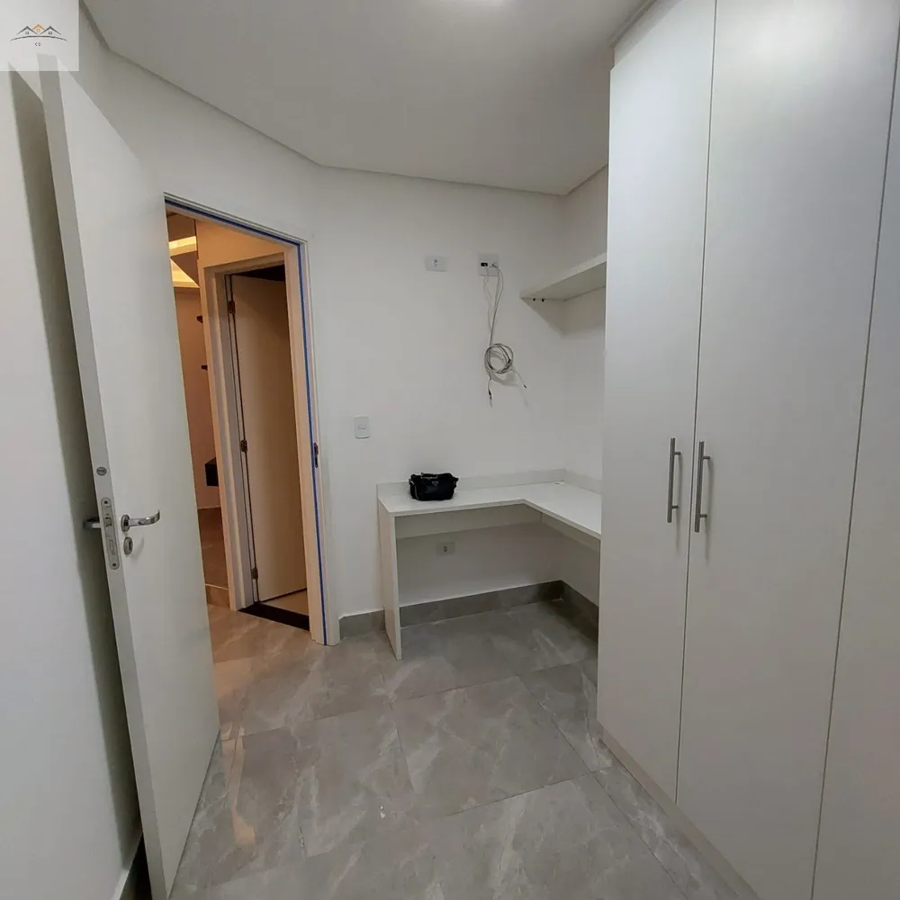 Cobertura, 3 quartos, 90 m² - Foto 4