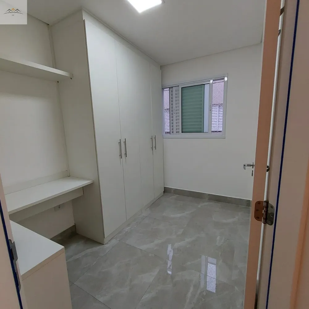 Cobertura, 3 quartos, 90 m² - Foto 5