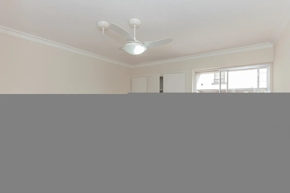 Apartamento, 2 quartos, 90 m² - Foto 9