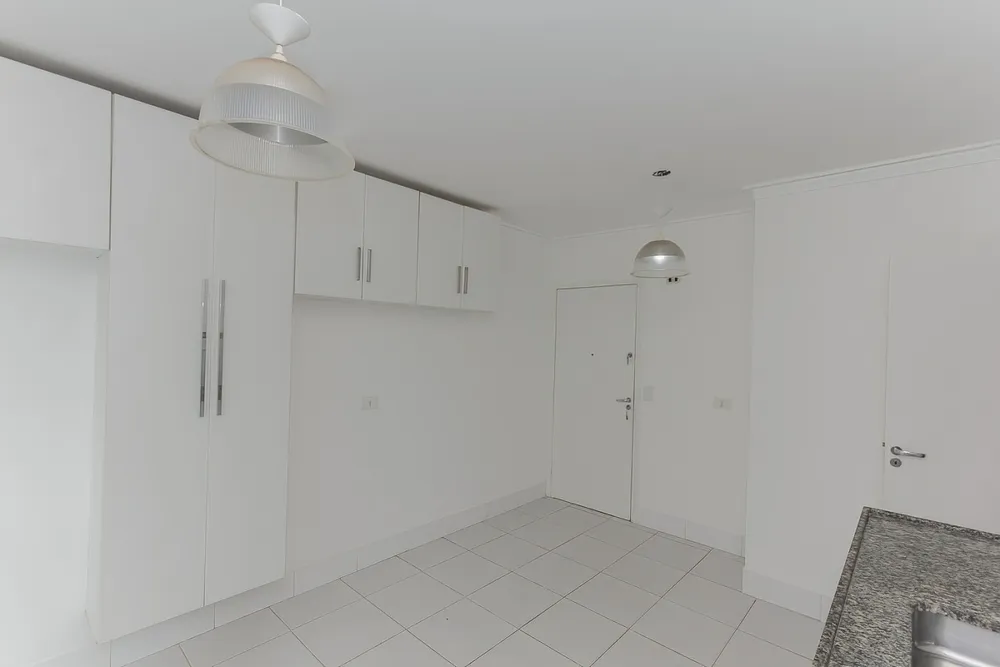 Apartamento, 2 quartos, 90 m² - Foto 15