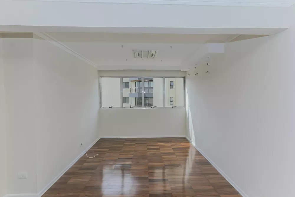 Apartamento, 2 quartos, 90 m² - Foto 3