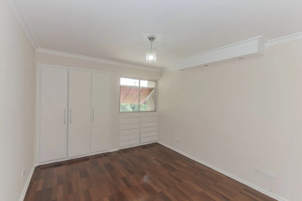 Apartamento, 2 quartos, 90 m² - Foto 6