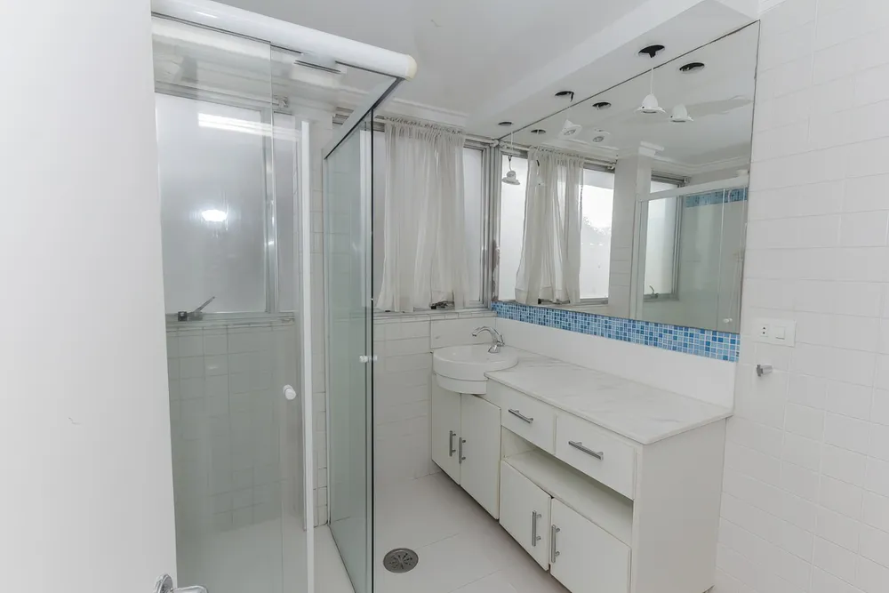 Apartamento, 2 quartos, 90 m² - Foto 8