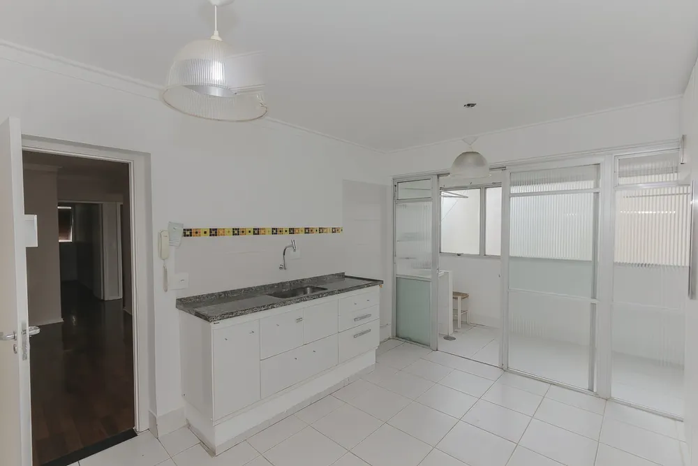 Apartamento, 2 quartos, 90 m² - Foto 14