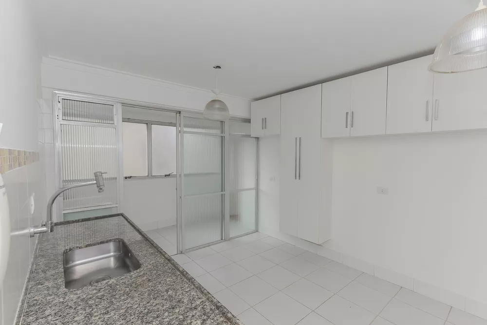 Apartamento, 2 quartos, 90 m² - Foto 1