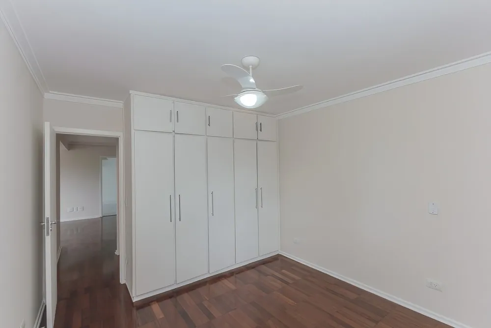 Apartamento, 2 quartos, 90 m² - Foto 10