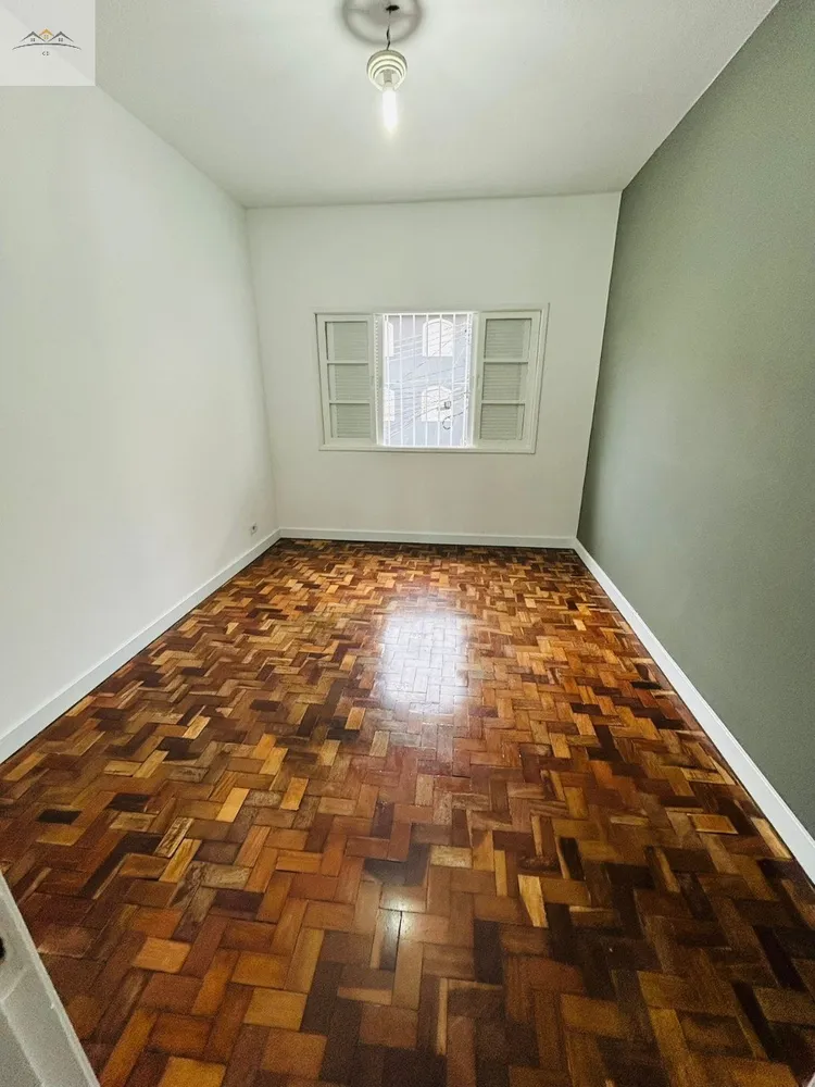 Casa, 4 quartos, 61 m² - Foto 8