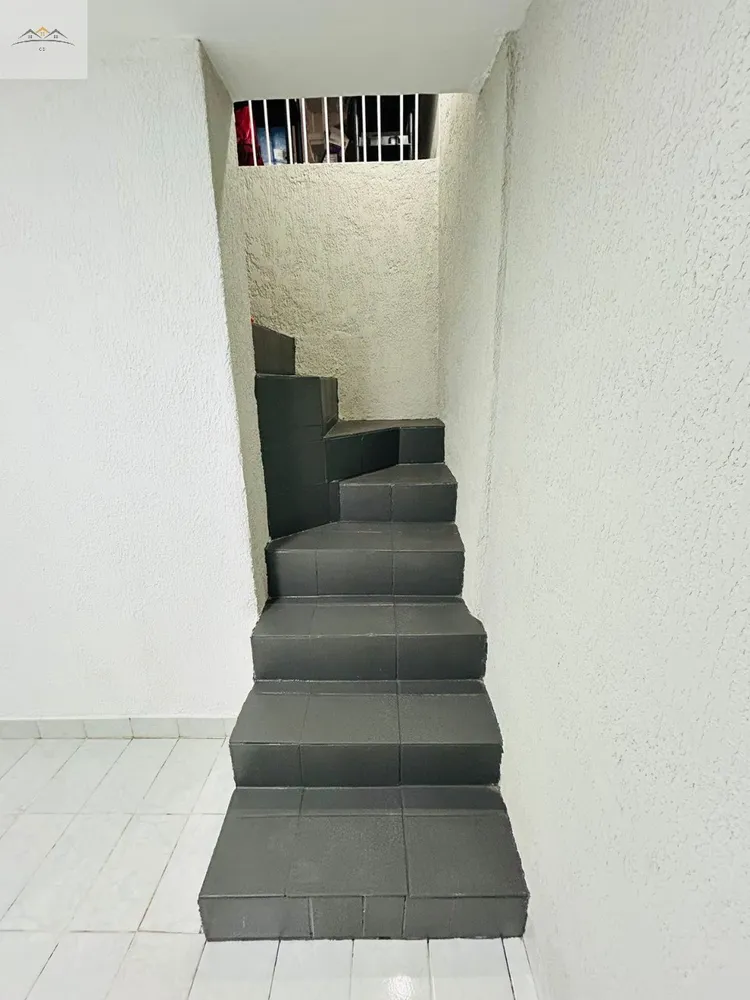 Casa, 4 quartos, 61 m² - Foto 2