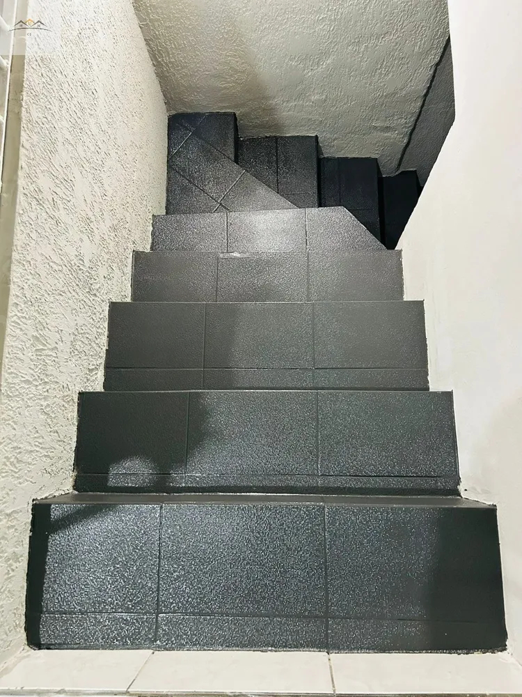 Casa, 4 quartos, 61 m² - Foto 13