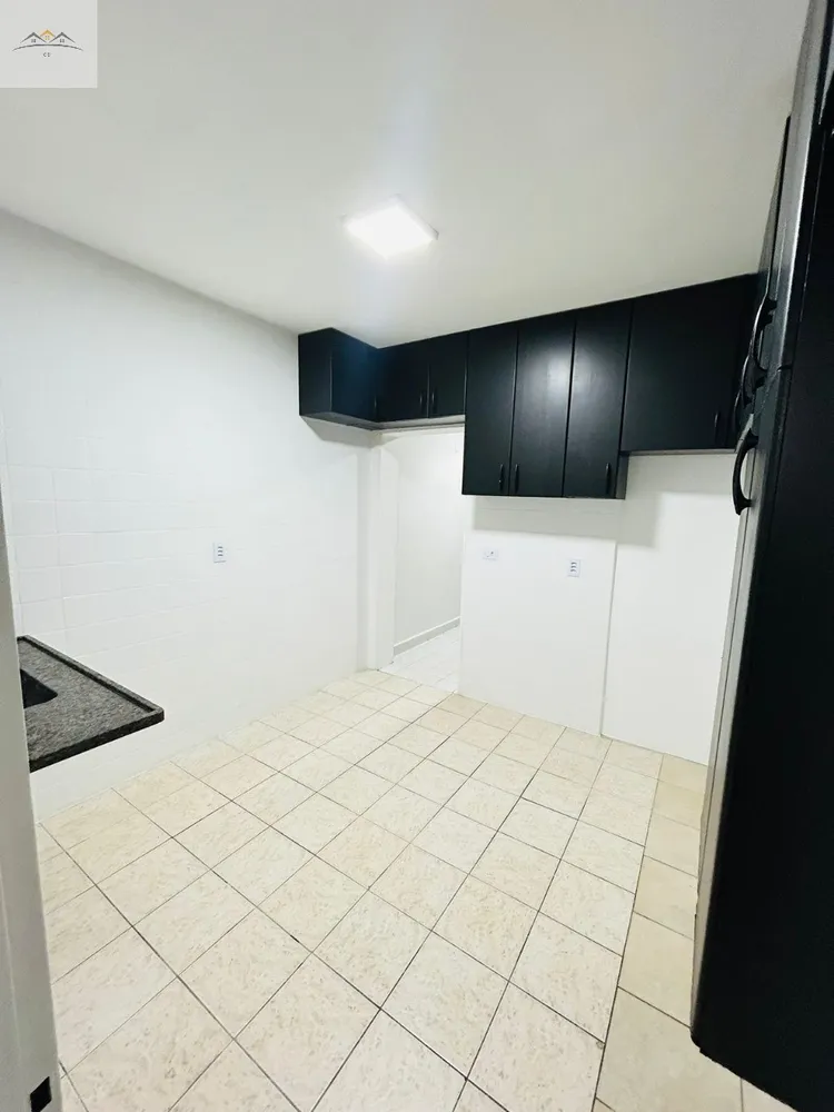 Casa, 4 quartos, 61 m² - Foto 9