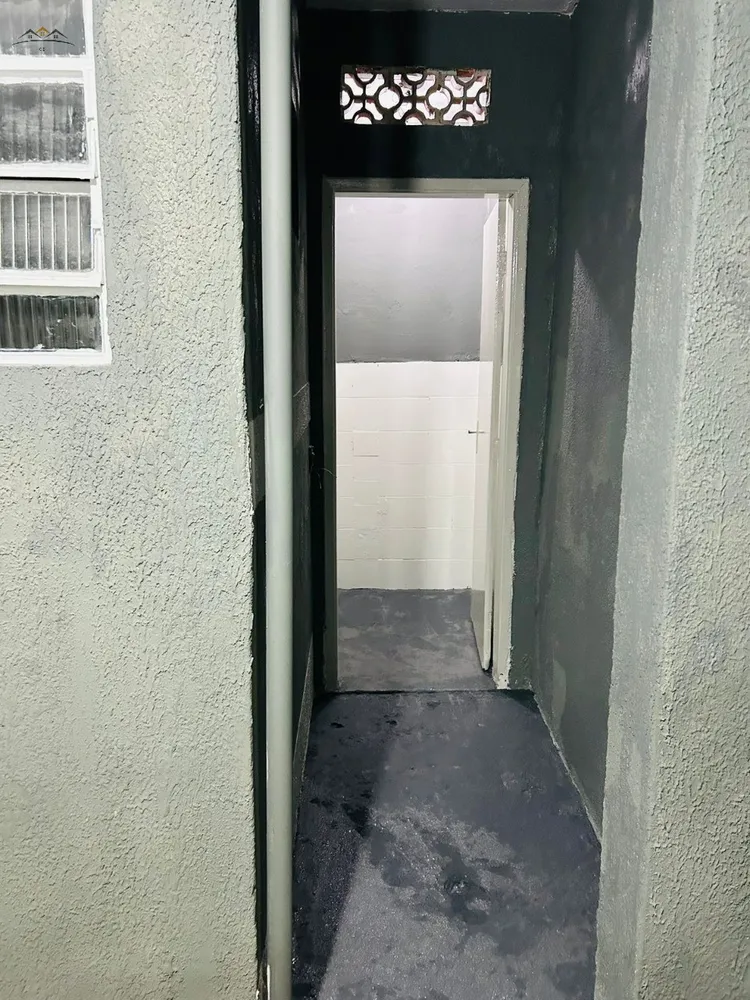 Casa, 4 quartos, 61 m² - Foto 10