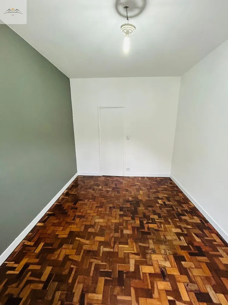 Casa, 4 quartos, 61 m² - Foto 7