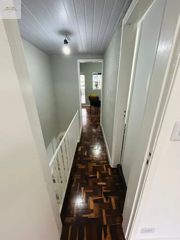 Casa, 4 quartos, 61 m² - Foto 6