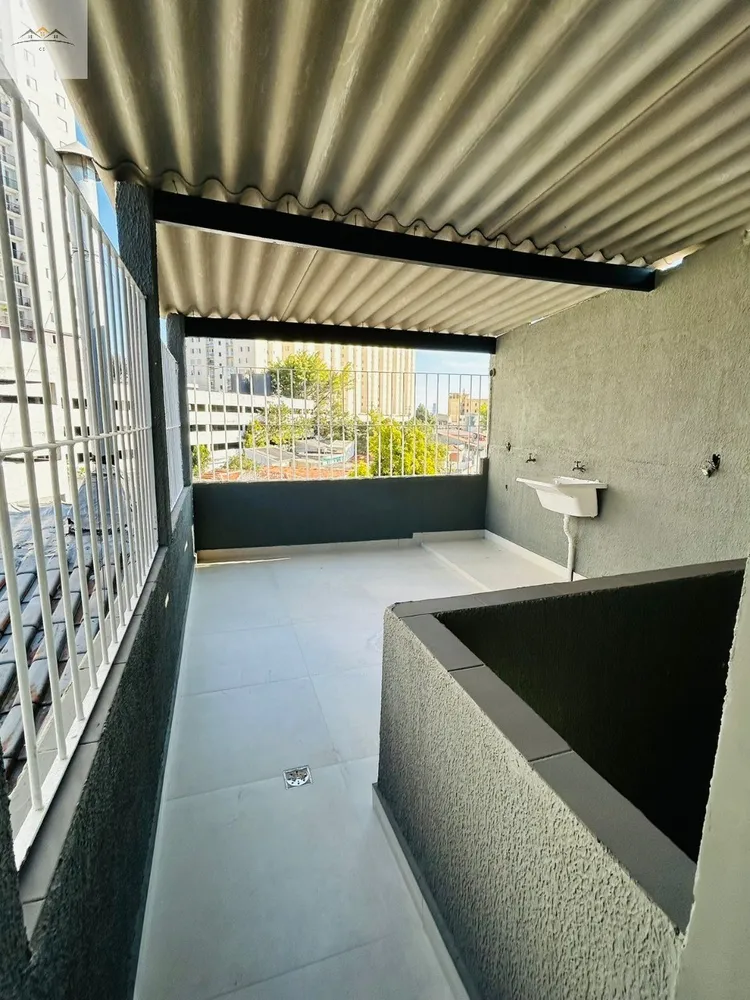 Casa, 4 quartos, 61 m² - Foto 1