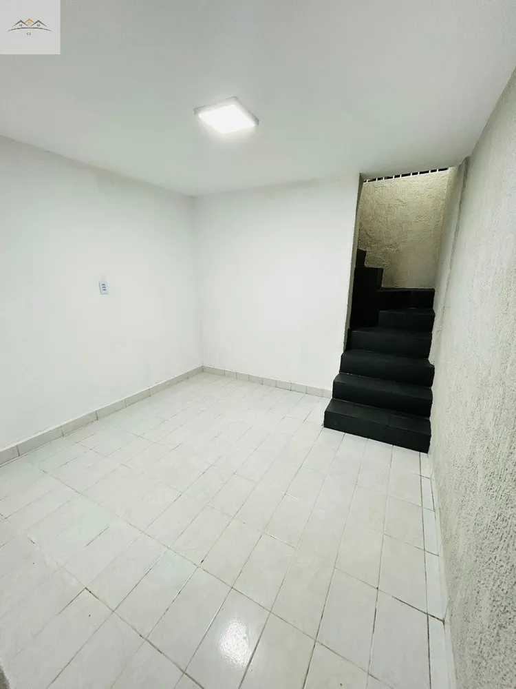 Casa, 4 quartos, 61 m² - Foto 3
