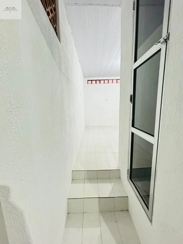 Casa, 4 quartos, 61 m² - Foto 12