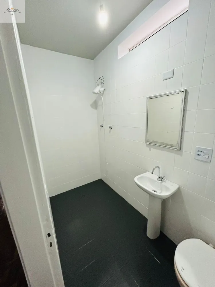 Casa, 4 quartos, 61 m² - Foto 7