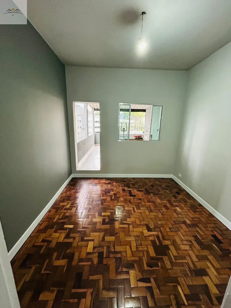 Casa, 4 quartos, 61 m² - Foto 5