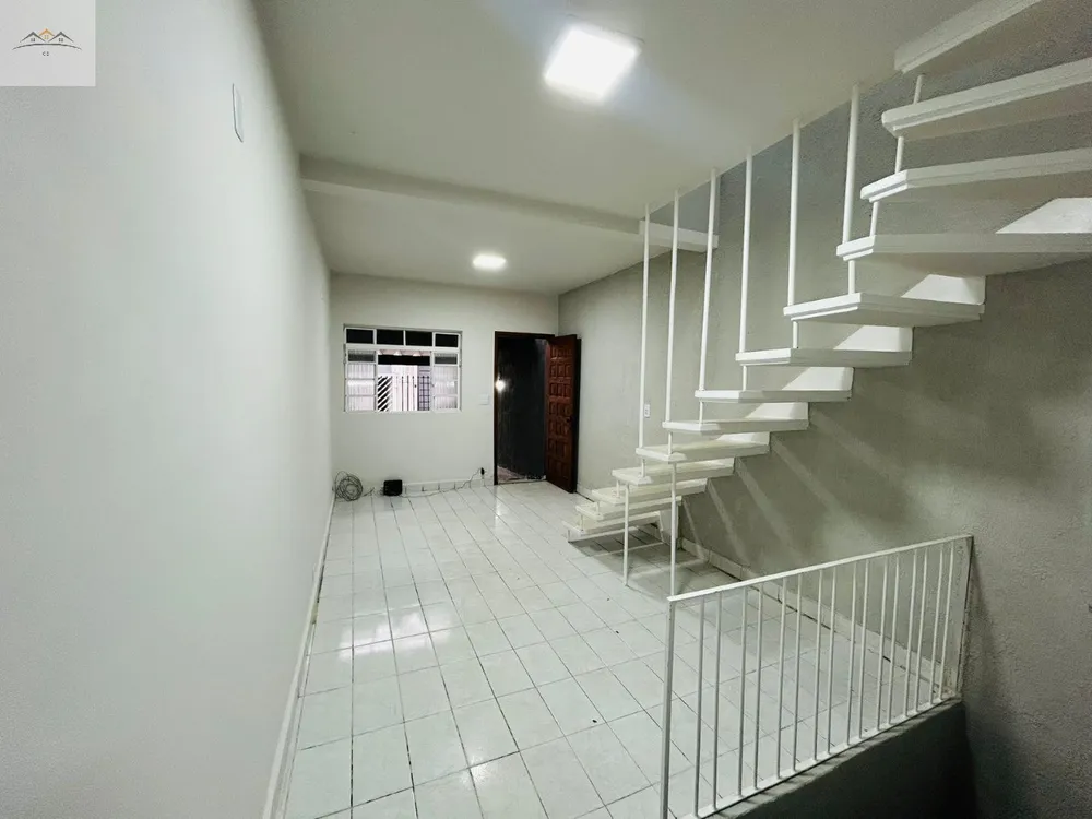 Casa, 4 quartos, 61 m² - Foto 8