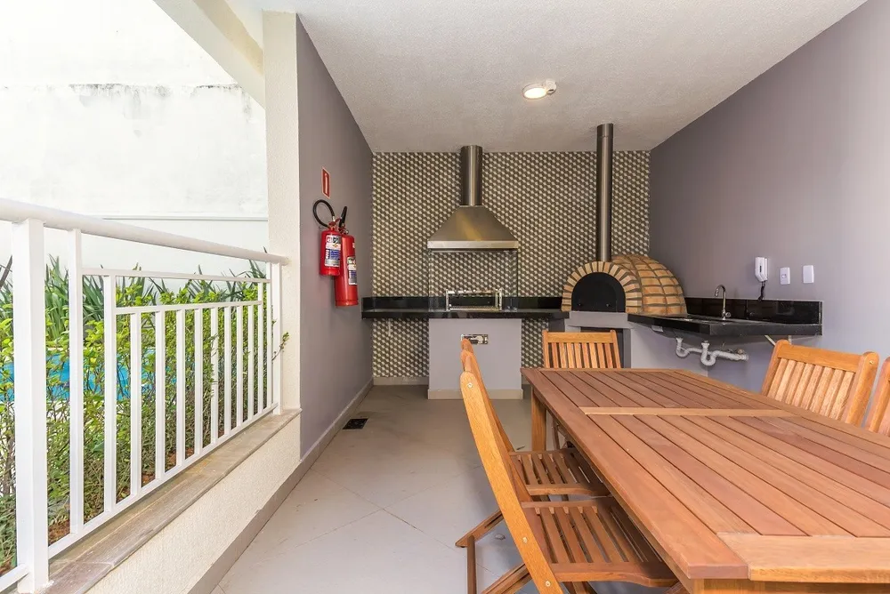 Apartamento, 2 quartos, 67 m² - Foto 7