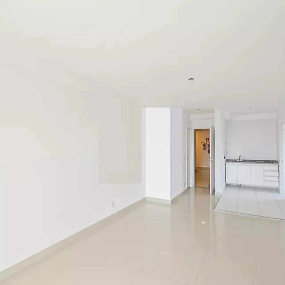 Apartamento, 2 quartos, 67 m² - Foto 2