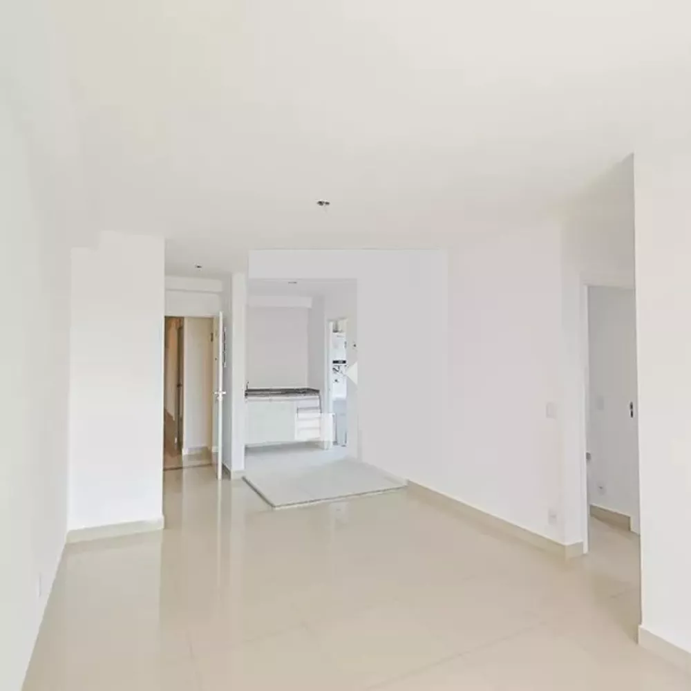 Apartamento, 2 quartos, 67 m² - Foto 1