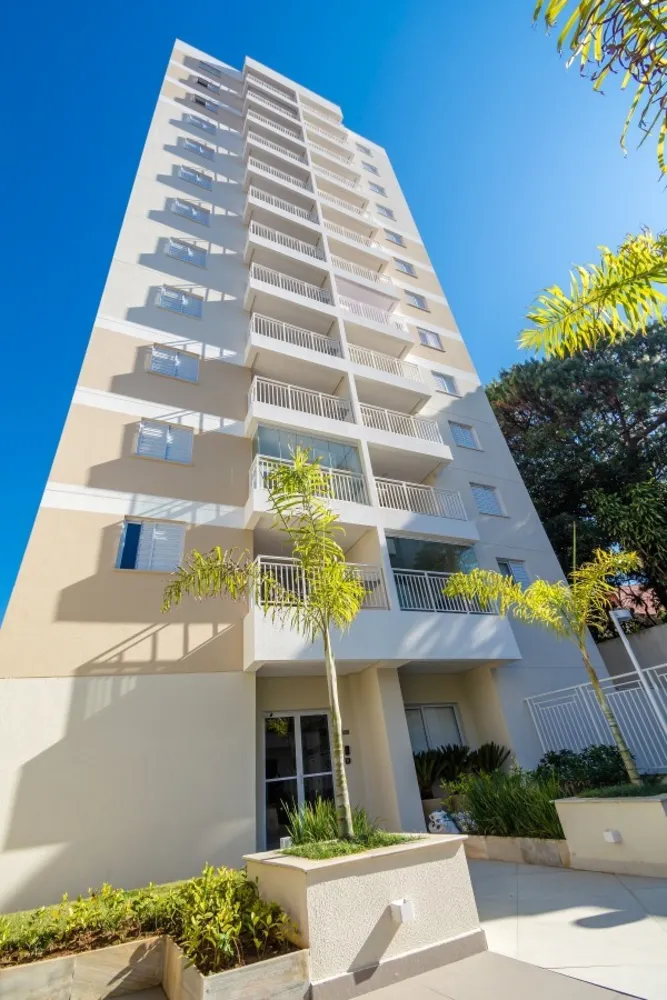 Apartamento, 2 quartos, 67 m² - Foto 9
