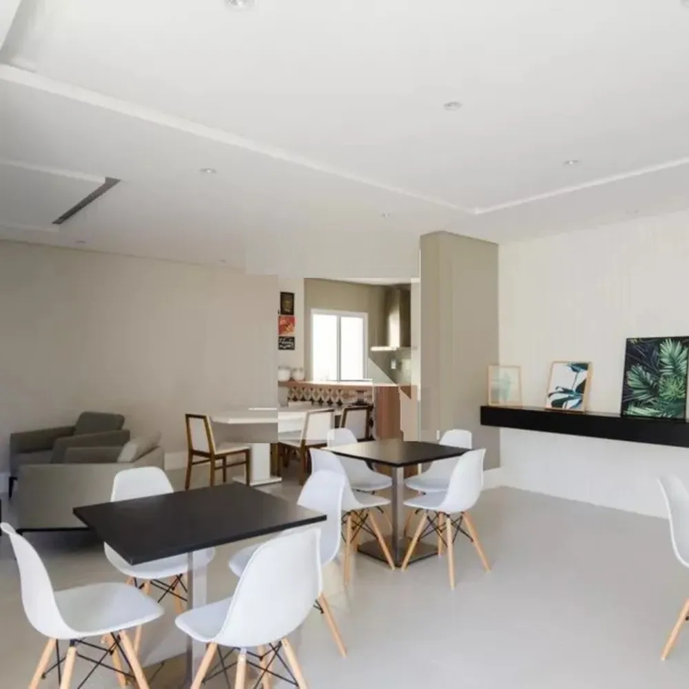 Apartamento, 2 quartos, 67 m² - Foto 10