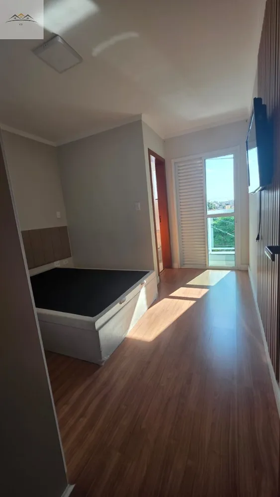 Casa, 2 quartos, 135 m² - Foto 8