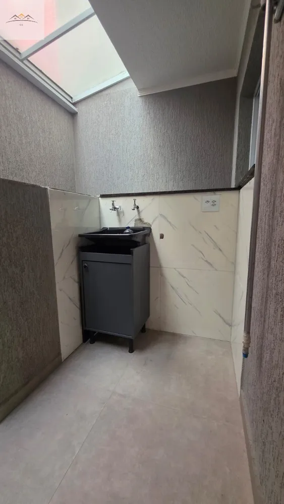 Casa, 2 quartos, 135 m² - Foto 15