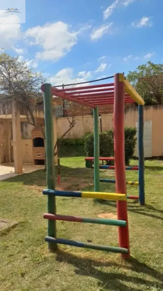 Apartamento, 3 quartos, 52 m² - Foto 16