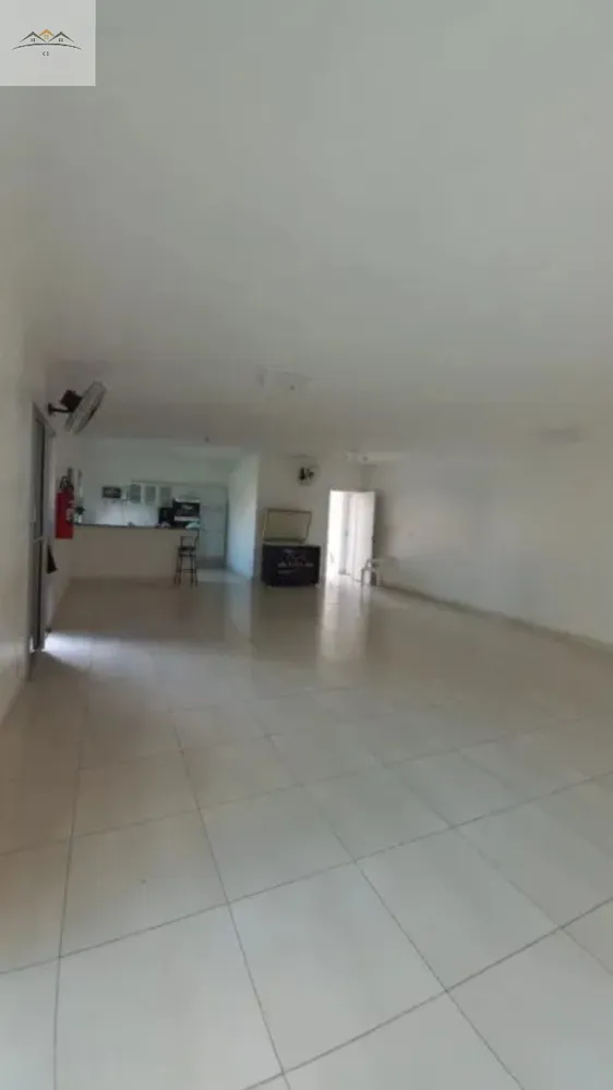 Apartamento, 3 quartos, 52 m² - Foto 10