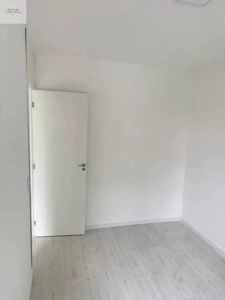 Apartamento, 3 quartos, 52 m² - Foto 2