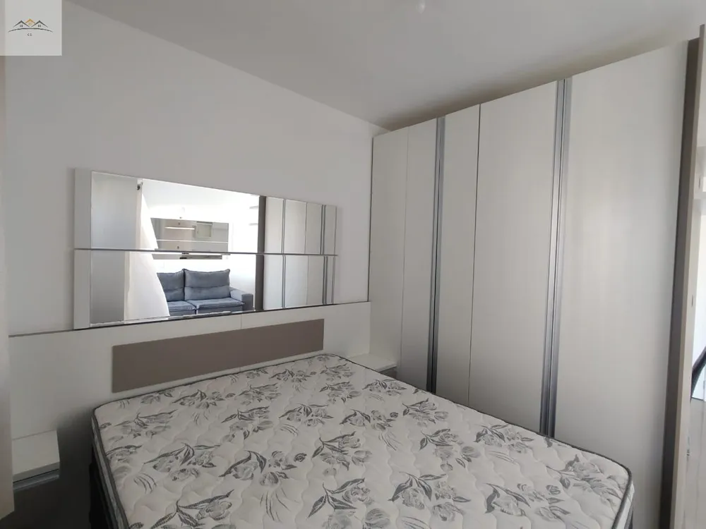 Apartamento, 1 quarto, 60 m² - Foto 3